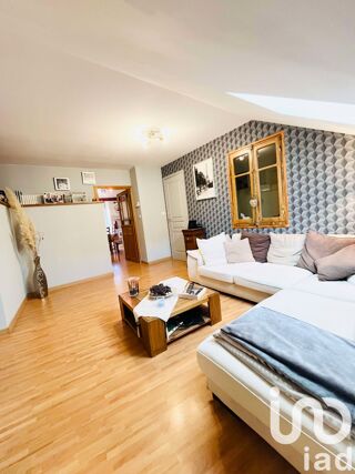  Immeuble  vendre 285 m