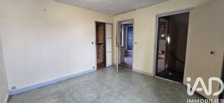  Maison � vendre 4 pi�ces 88 m�