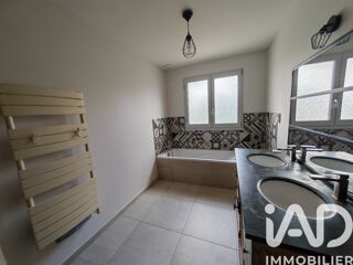  Maison � vendre 5 pi�ces 154 m�