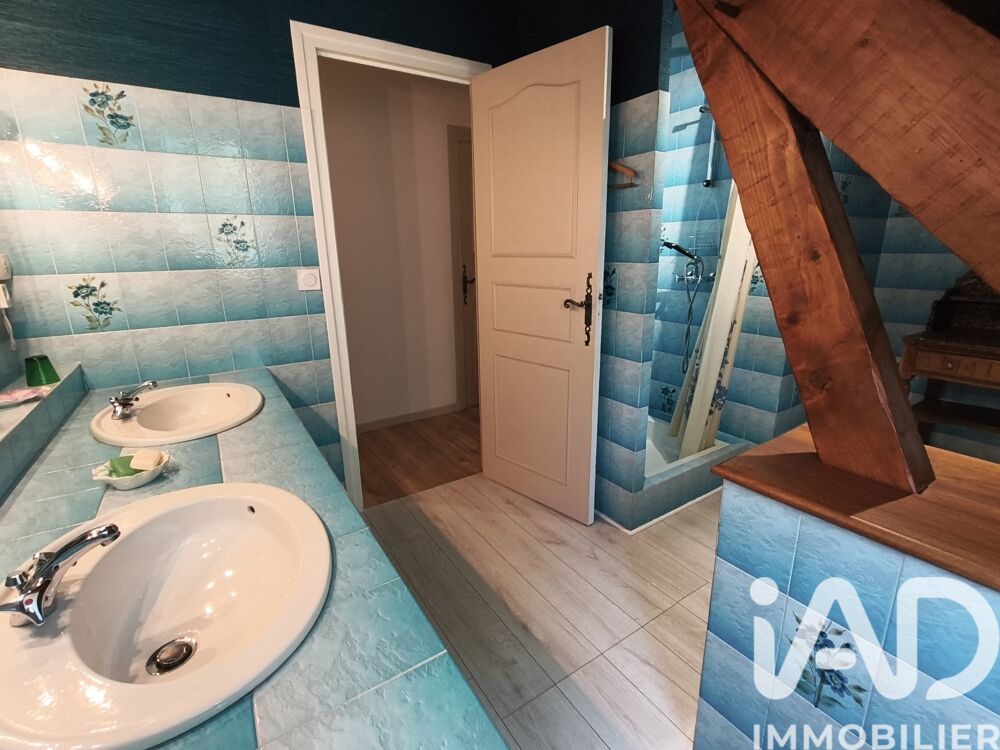 � vendre  Maison Argel�s-Gazost (65400)