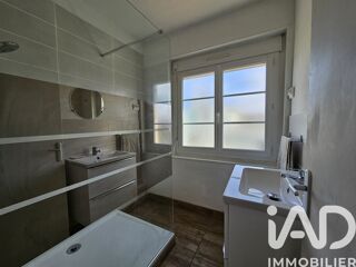  Maison � vendre 3 pi�ces 77 m�