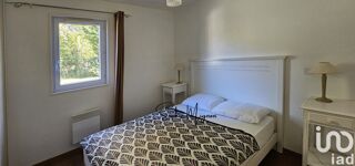  Maison � vendre 3 pi�ces 42 m�