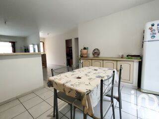  Maison  vendre 5 pices 95 m