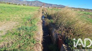  Terrain � vendre 13285 m�