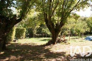  Maison � vendre 1 pi�ce 90 m�