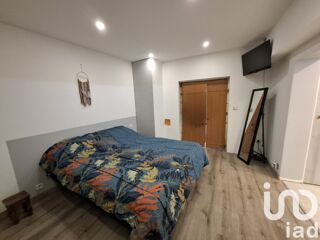  Maison � vendre 7 pi�ces 166 m�