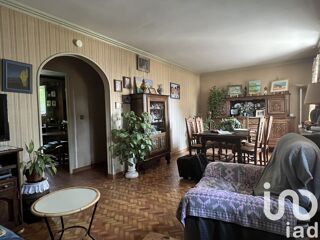  Maison � vendre 6 pi�ces 90 m�