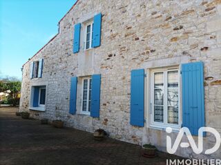  Maison � vendre 8 pi�ces 125 m�