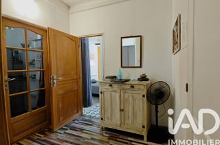  Maison � vendre 6 pi�ces 254 m�