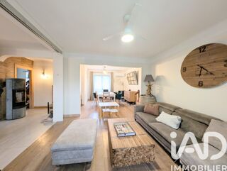  Maison � vendre 6 pi�ces 125 m�