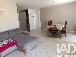  Maison � vendre 5 pi�ces 92 m�
