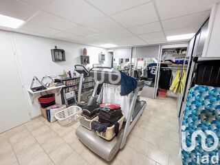  Maison  vendre 6 pices 145 m