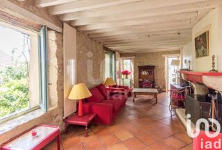  Maison � vendre 6 pi�ces 158 m�