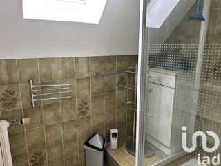  Maison  vendre 7 pices 156 m