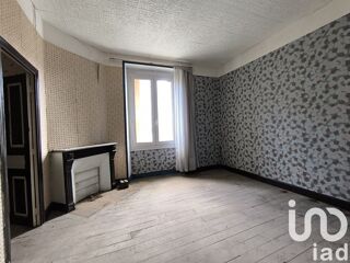  Immeuble  vendre 318 m
