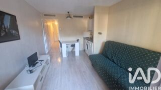  Appartement � vendre 2 pi�ces 28 m�