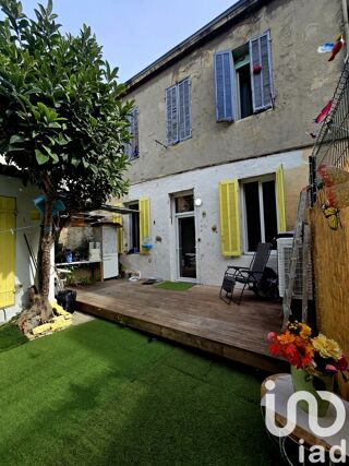  Appartement � vendre 4 pi�ces 79 m�