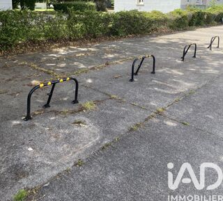  Parking / Garage � vendre 24 m�