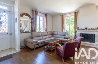  Maison � vendre 8 pi�ces 187 m�