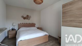  Maison � vendre 4 pi�ces 77 m�