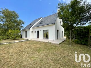  Maison � vendre 7 pi�ces 126 m�