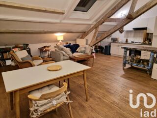  Appartement � vendre 3 pi�ces 92 m�