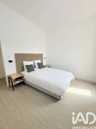  Maison � vendre 9 pi�ces 240 m�