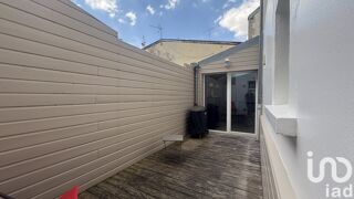  Maison � vendre 7 pi�ces 139 m�