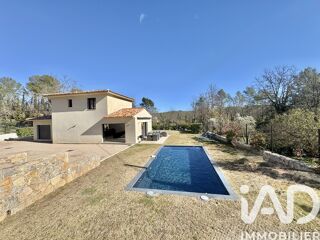  Maison � vendre 5 pi�ces 128 m�