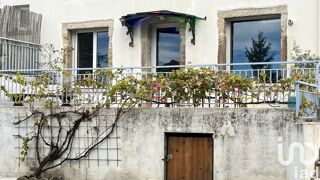  Maison � vendre 6 pi�ces 108 m�