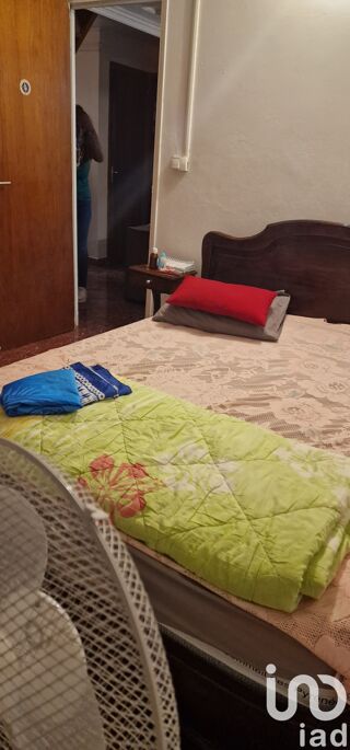  Maison � vendre 4 pi�ces 121 m�