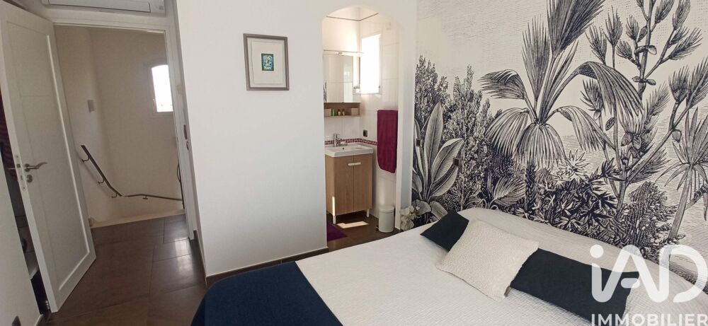  vendre  Maison Puget-sur-Argens (83480)