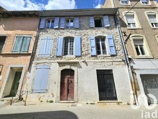  Immeuble � vendre 380 m�