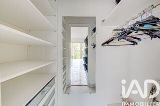  Appartement � vendre 4 pi�ces 91 m�