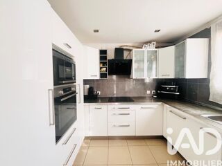  Maison � vendre 5 pi�ces 85 m�