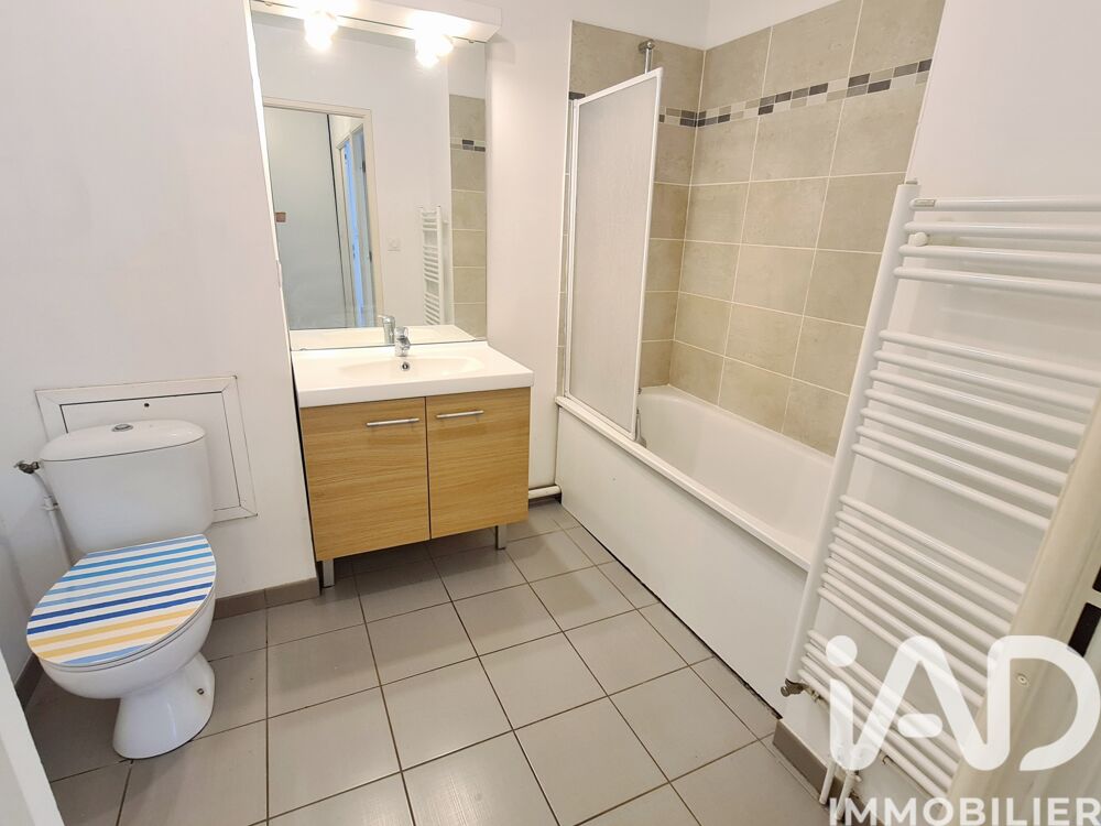 Vente Appartement Vente Appartement 2 pi�ces Sequedin