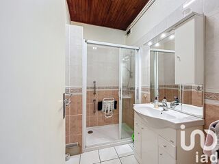  Maison  vendre 4 pices 113 m