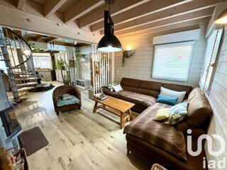  Maison  vendre 4 pices 115 m