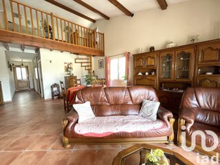  Maison � vendre 5 pi�ces 122 m�