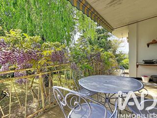  Maison � vendre 6 pi�ces 140 m�