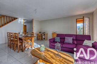  Maison � vendre 6 pi�ces 125 m�