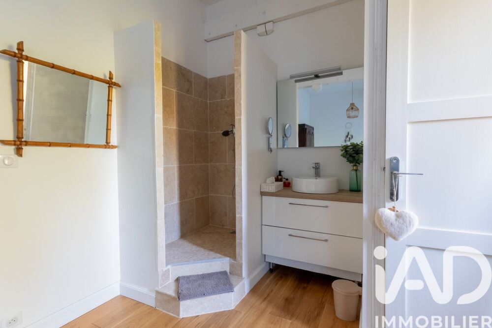 � vendre  Maison Vienne-en-Arthies (95510)