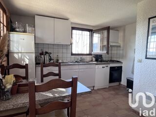  Maison � vendre 5 pi�ces 97 m�