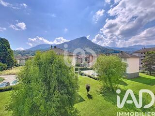  Appartement � vendre 3 pi�ces 75 m�