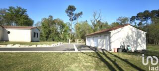  Maison � vendre 6 pi�ces 137 m�