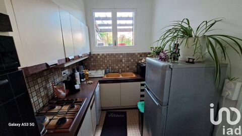  Maison � louer 5 pi�ces 79 m�