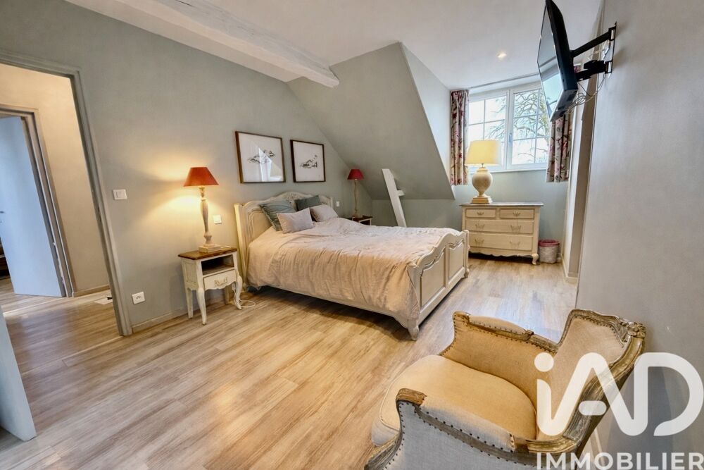 � vendre  Maison Rivi�re (62173)