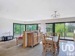  Villa � vendre 6 pi�ces 167 m�