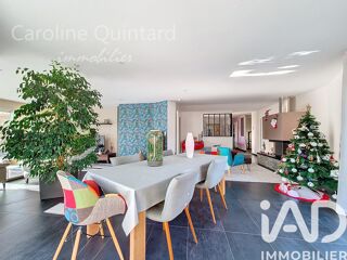  Maison � vendre 5 pi�ces 202 m�