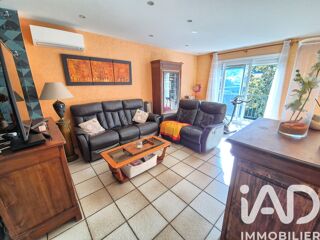  Maison � vendre 4 pi�ces 112 m�